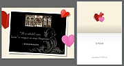 Wall_Art_Alphabet_Photography_Art_ 744